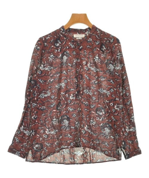 MARANT ETOILE เสื้อสตรี