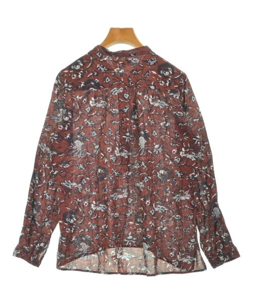 MARANT ETOILE เสื้อสตรี