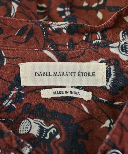 MARANT ETOILE เสื้อสตรี