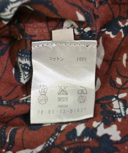 MARANT ETOILE เสื้อสตรี