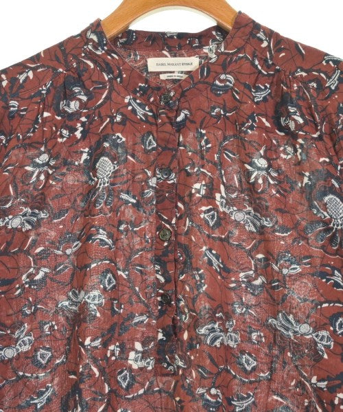 MARANT ETOILE เสื้อสตรี