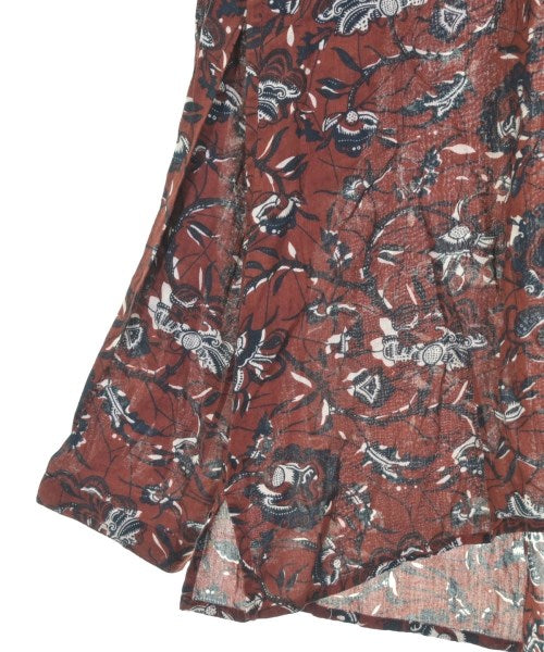 MARANT ETOILE เสื้อสตรี