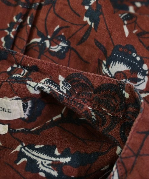 MARANT ETOILE เสื้อสตรี