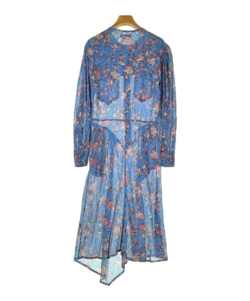 MARANT ETOILE ชุดเดรส