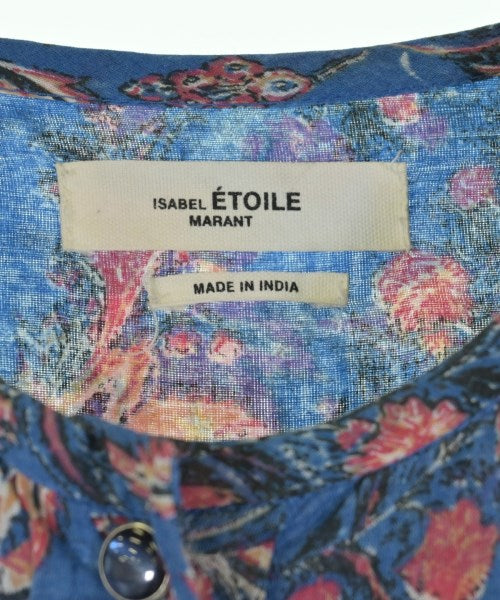 MARANT ETOILE ชุดเดรส