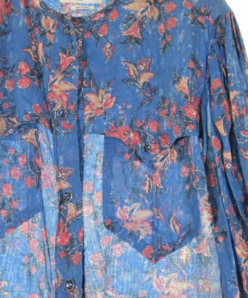 MARANT ETOILE ชุดเดรส
