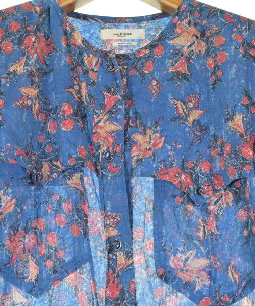 MARANT ETOILE ชุดเดรส