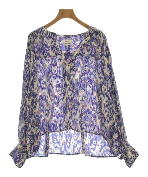 MARANT ETOILE เสื้อสตรี