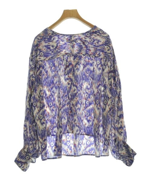 MARANT ETOILE เสื้อสตรี