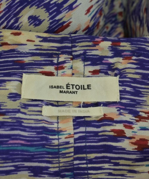 MARANT ETOILE เสื้อสตรี