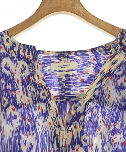 MARANT ETOILE เสื้อสตรี