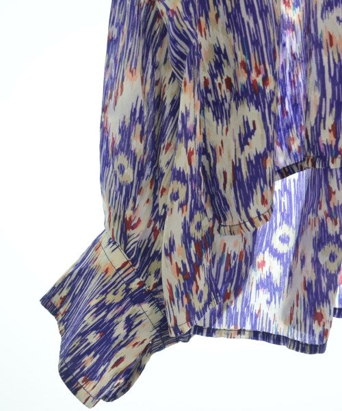 MARANT ETOILE เสื้อสตรี