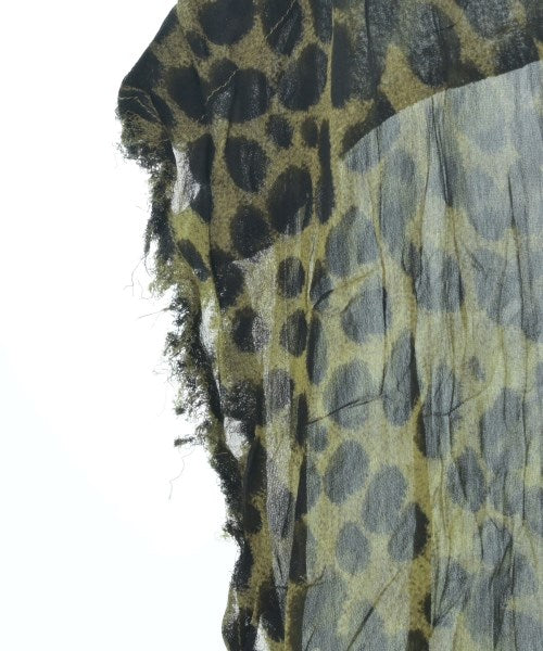 MARANT ETOILE ชุดเดรส