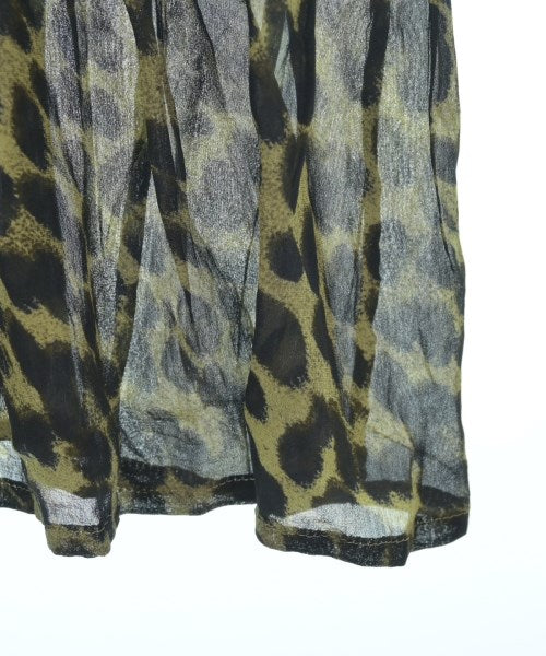 MARANT ETOILE ชุดเดรส