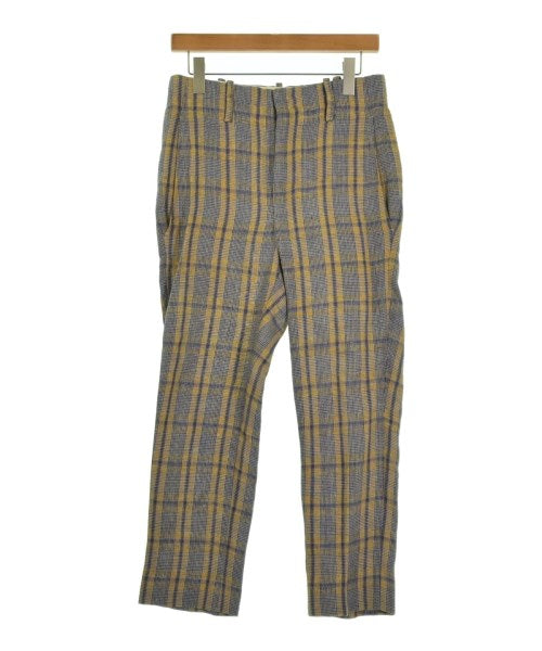 MARANT ETOILE กางเกง อื่น