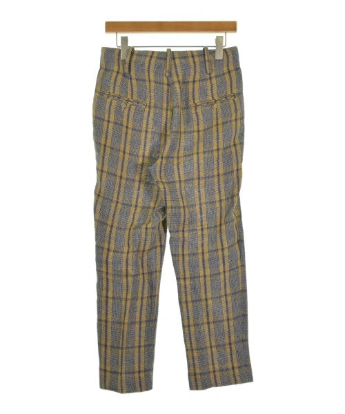 MARANT ETOILE กางเกง อื่น