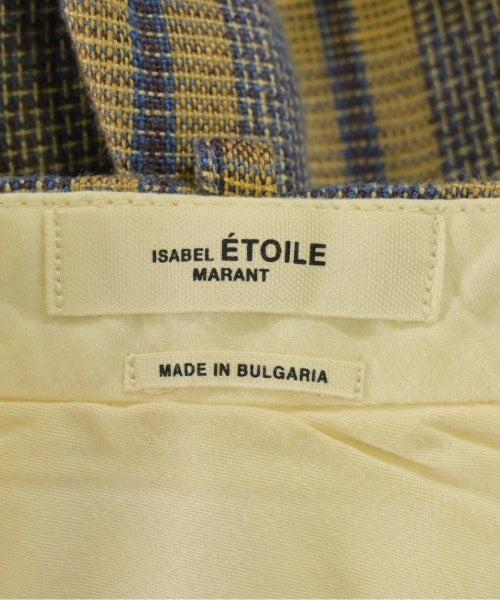MARANT ETOILE กางเกง อื่น