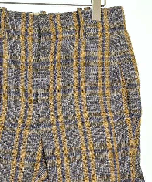 MARANT ETOILE กางเกง อื่น