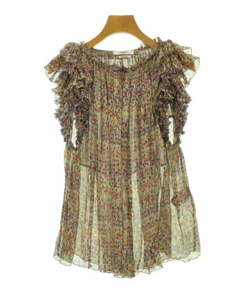 MARANT ETOILE เสื้อสตรี