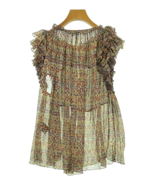 MARANT ETOILE เสื้อสตรี