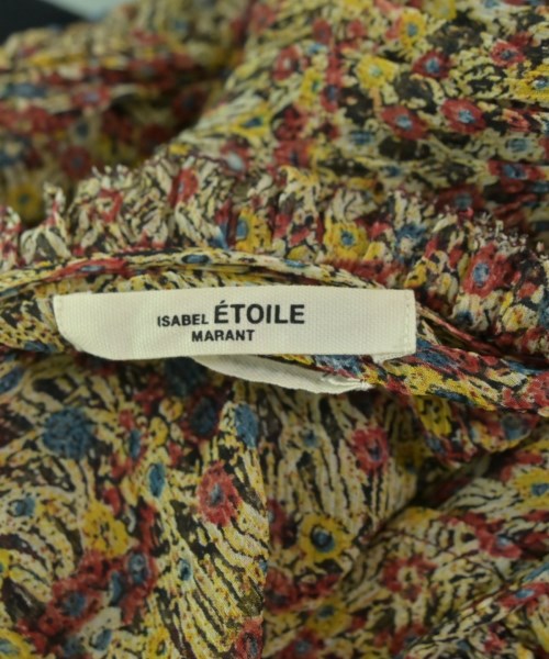 MARANT ETOILE เสื้อสตรี
