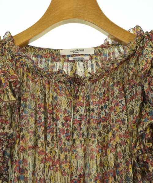 MARANT ETOILE เสื้อสตรี