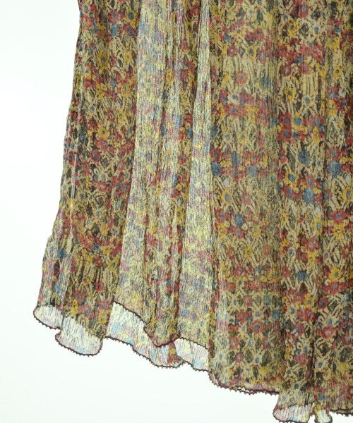 MARANT ETOILE เสื้อสตรี
