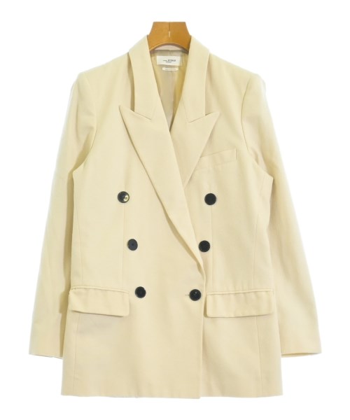 MARANT ETOILE แจ็คเก็ต