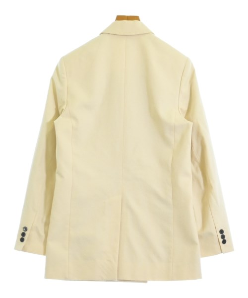 MARANT ETOILE แจ็คเก็ต