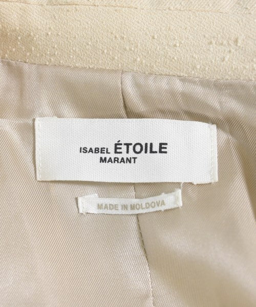 MARANT ETOILE แจ็คเก็ต