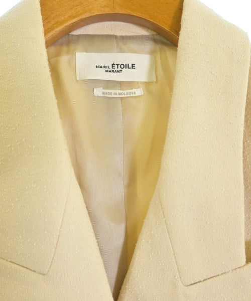 MARANT ETOILE แจ็คเก็ต