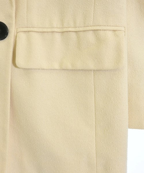 MARANT ETOILE แจ็คเก็ต