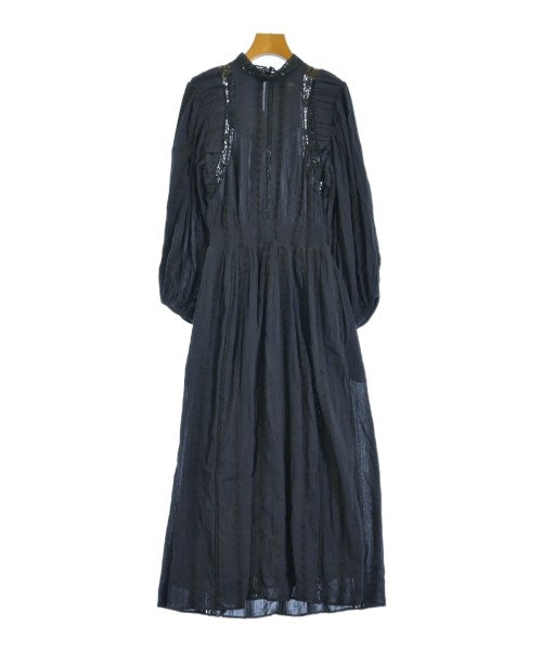 MARANT ETOILE ชุดเดรส