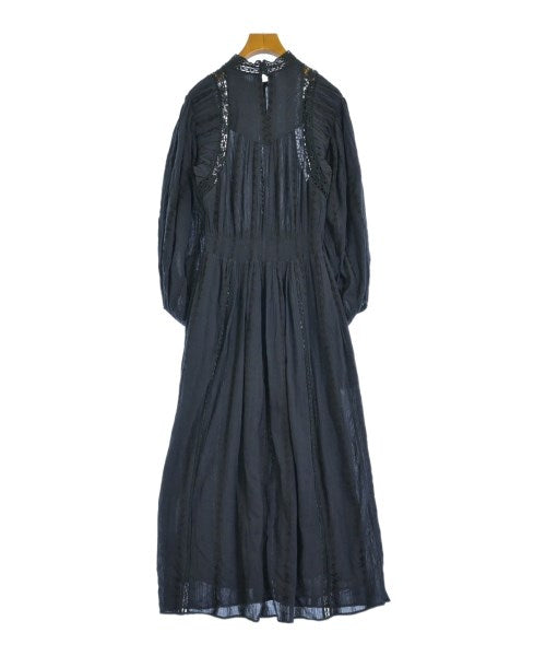 MARANT ETOILE ชุดเดรส