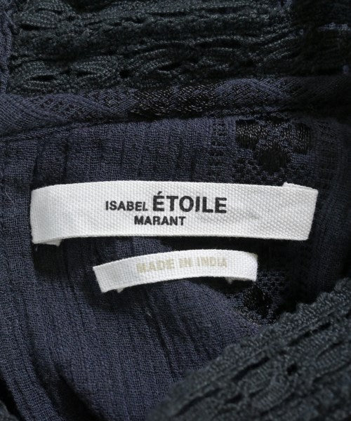 MARANT ETOILE ชุดเดรส