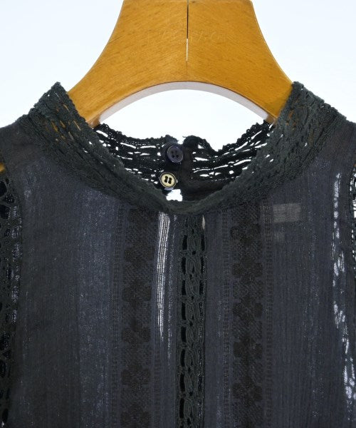 MARANT ETOILE ชุดเดรส
