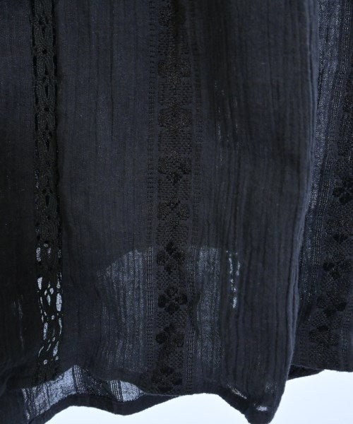 MARANT ETOILE ชุดเดรส