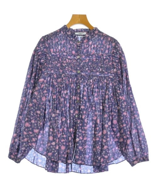 MARANT ETOILE เสื้อสตรี