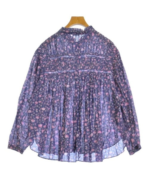 MARANT ETOILE เสื้อสตรี
