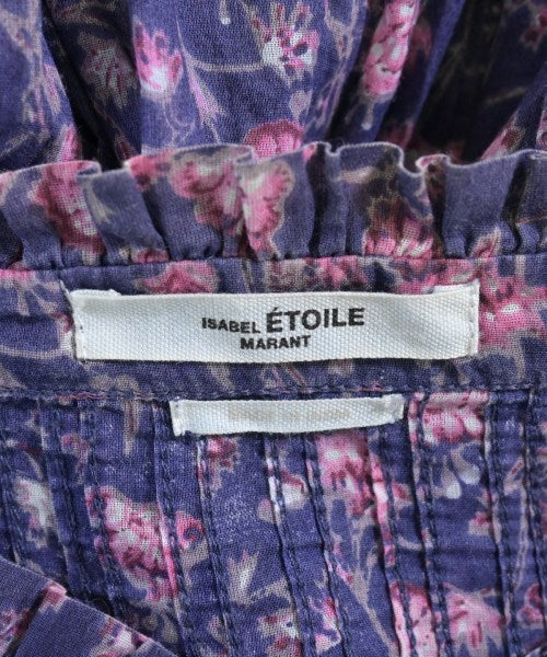 MARANT ETOILE เสื้อสตรี