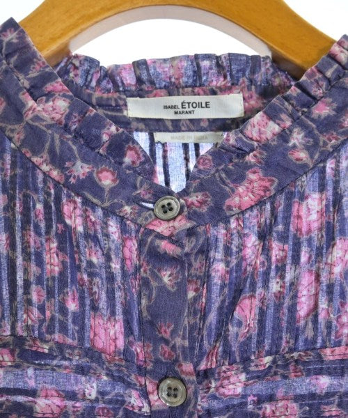MARANT ETOILE เสื้อสตรี