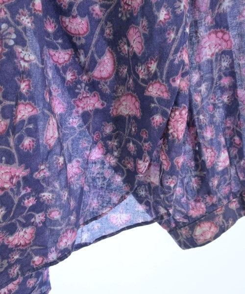 MARANT ETOILE เสื้อสตรี