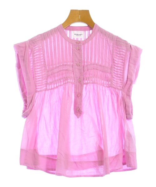 MARANT ETOILE เสื้อสตรี