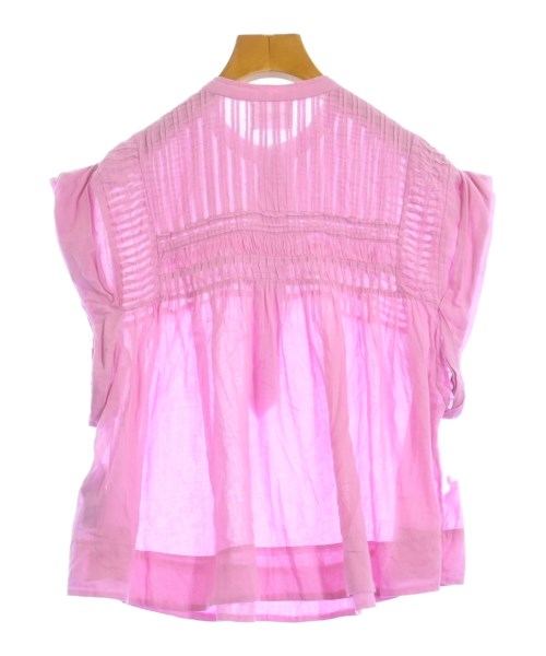 MARANT ETOILE เสื้อสตรี