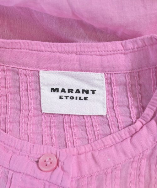 MARANT ETOILE เสื้อสตรี