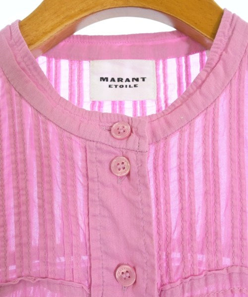 MARANT ETOILE เสื้อสตรี