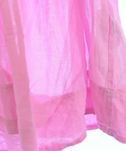 MARANT ETOILE เสื้อสตรี