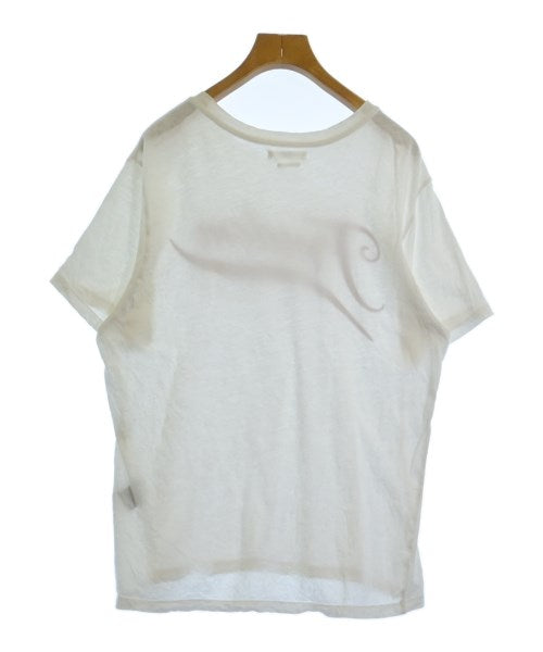 MARANT ETOILE เสื้อยืด/เสื้อท็อปส์