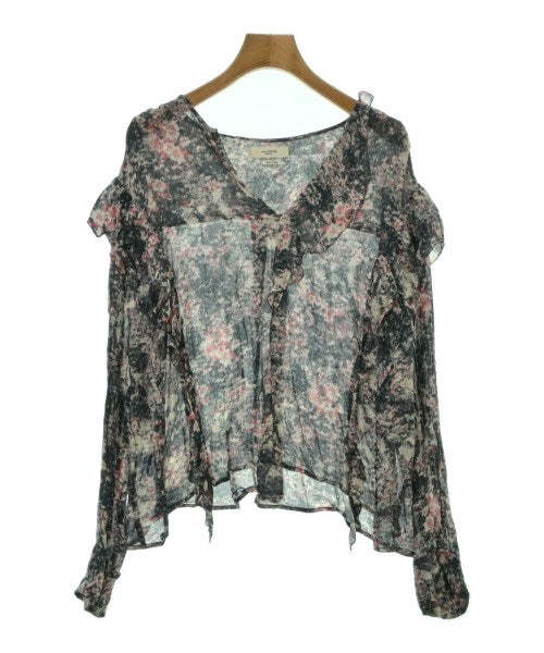 MARANT ETOILE เสื้อสตรี