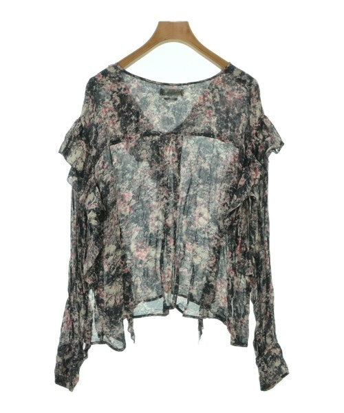 MARANT ETOILE เสื้อสตรี